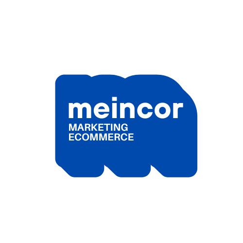 Meincor